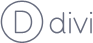 PastorBio